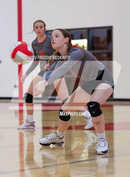 Thumbnail 2 in Collinsville photogallery.
