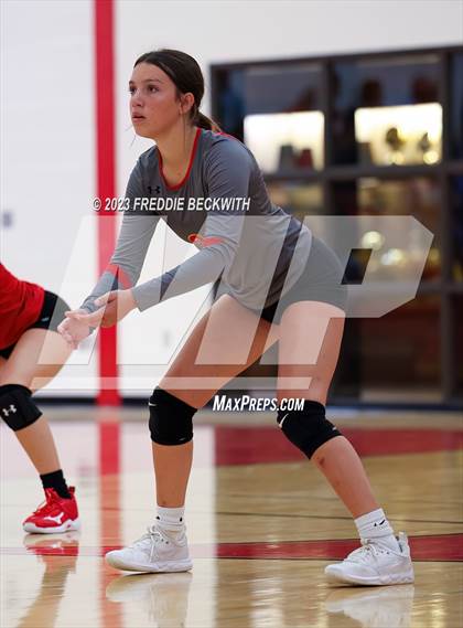 Thumbnail 3 in Collinsville photogallery.