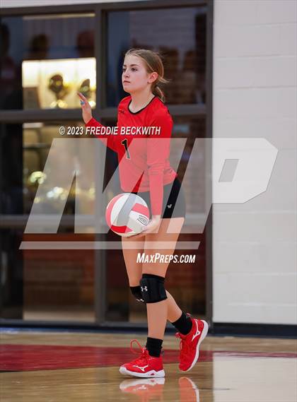 Thumbnail 2 in Collinsville photogallery.