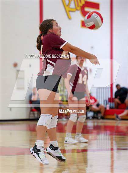 Thumbnail 3 in Collinsville photogallery.
