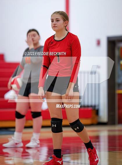 Thumbnail 2 in Collinsville photogallery.