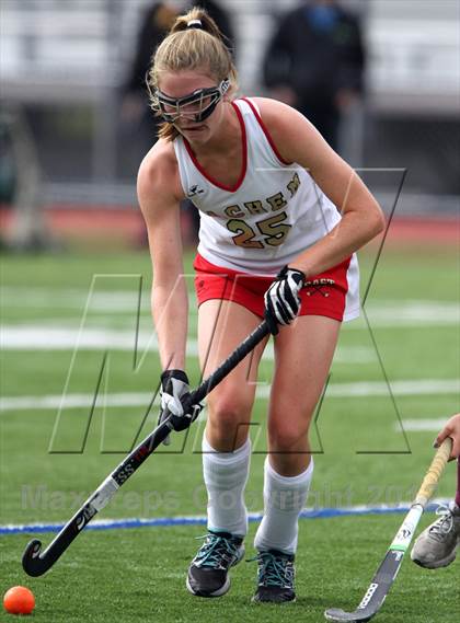 Thumbnail 2 in Garden City @ Sachem East photogallery.