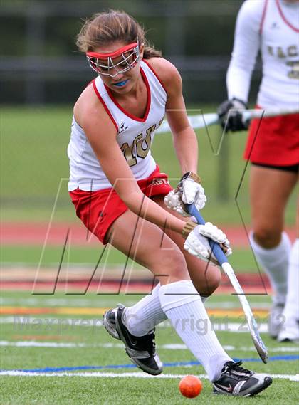 Thumbnail 1 in Garden City @ Sachem East photogallery.