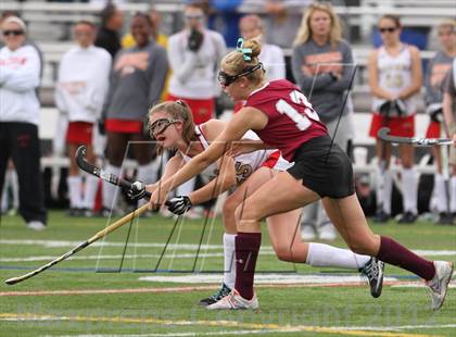 Thumbnail 1 in Garden City @ Sachem East photogallery.