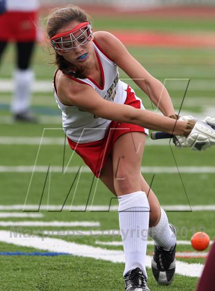 Thumbnail 3 in Garden City @ Sachem East photogallery.