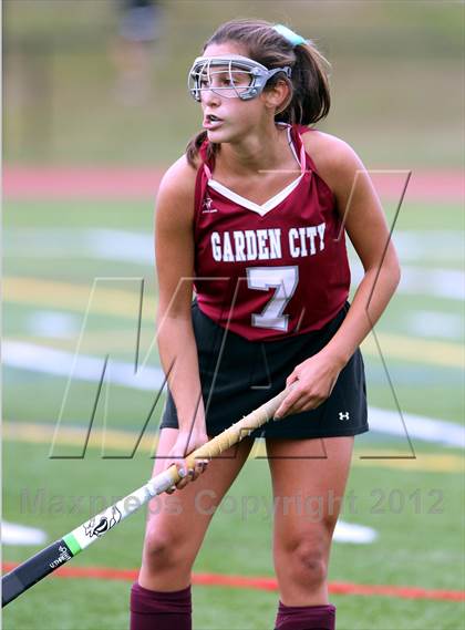 Thumbnail 1 in Garden City @ Sachem East photogallery.