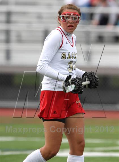 Thumbnail 2 in Garden City @ Sachem East photogallery.
