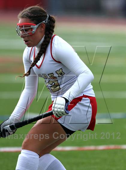 Thumbnail 2 in Garden City @ Sachem East photogallery.