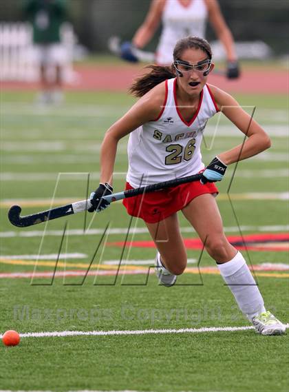 Thumbnail 3 in Garden City @ Sachem East photogallery.