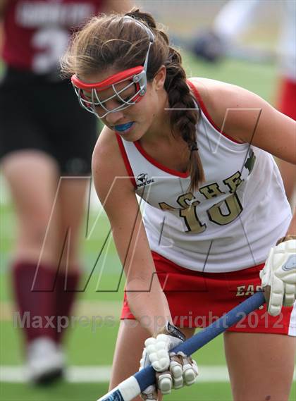 Thumbnail 2 in Garden City @ Sachem East photogallery.