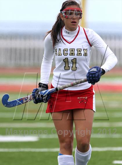 Thumbnail 2 in Garden City @ Sachem East photogallery.
