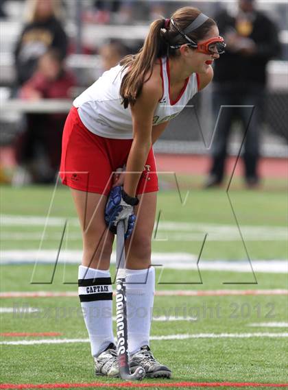 Thumbnail 3 in Garden City @ Sachem East photogallery.