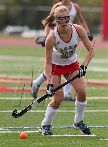 Thumbnail 3 in Garden City @ Sachem East photogallery.