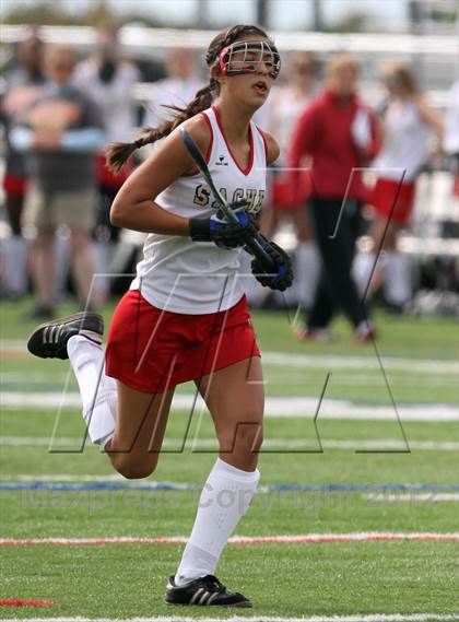 Thumbnail 1 in Garden City @ Sachem East photogallery.