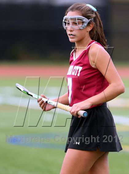 Thumbnail 2 in Garden City @ Sachem East photogallery.