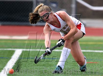 Thumbnail 1 in Garden City @ Sachem East photogallery.