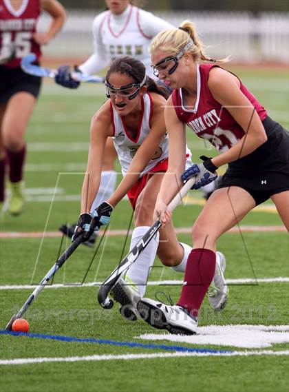 Thumbnail 1 in Garden City @ Sachem East photogallery.