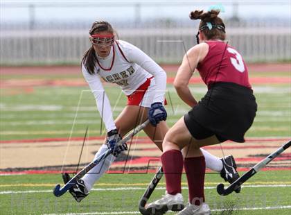 Thumbnail 3 in Garden City @ Sachem East photogallery.