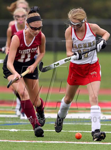 Thumbnail 2 in Garden City @ Sachem East photogallery.