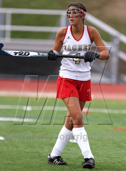 Thumbnail 1 in Garden City @ Sachem East photogallery.