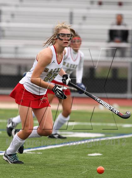 Thumbnail 3 in Garden City @ Sachem East photogallery.