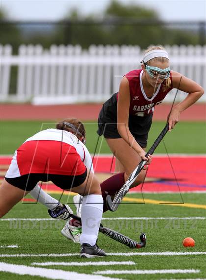 Thumbnail 1 in Garden City @ Sachem East photogallery.