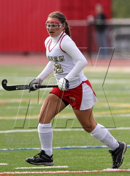 Thumbnail 2 in Garden City @ Sachem East photogallery.