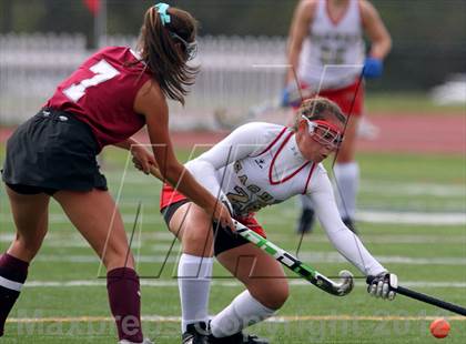 Thumbnail 1 in Garden City @ Sachem East photogallery.