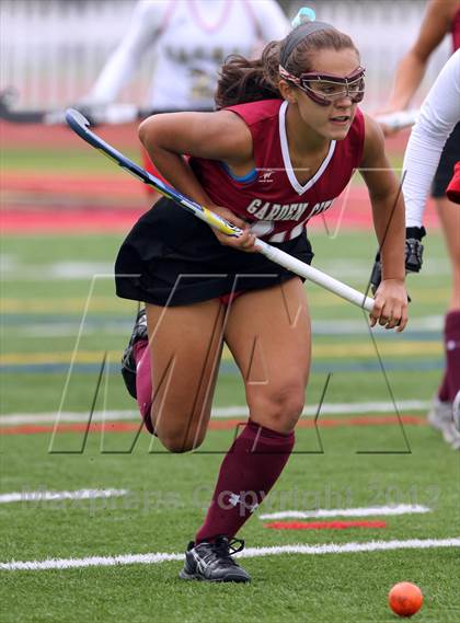 Thumbnail 3 in Garden City @ Sachem East photogallery.