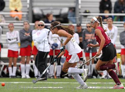 Thumbnail 3 in Garden City @ Sachem East photogallery.