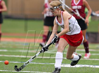 Thumbnail 1 in Garden City @ Sachem East photogallery.