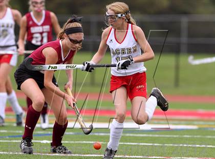 Thumbnail 3 in Garden City @ Sachem East photogallery.