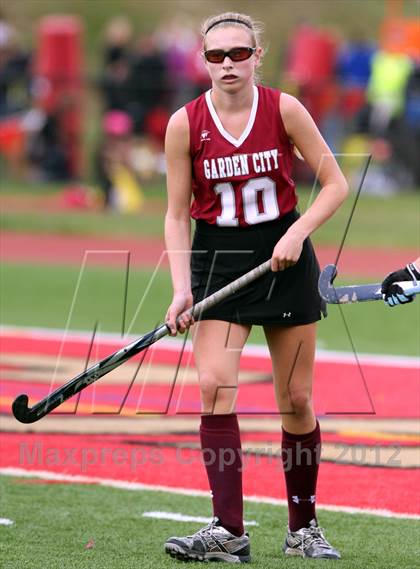 Thumbnail 2 in Garden City @ Sachem East photogallery.