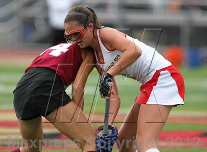 Thumbnail 3 in Garden City @ Sachem East photogallery.