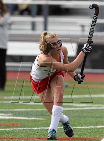 Thumbnail 2 in Garden City @ Sachem East photogallery.