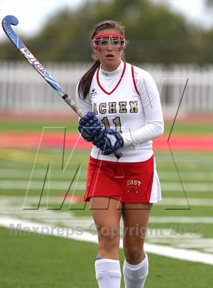 Thumbnail 2 in Garden City @ Sachem East photogallery.