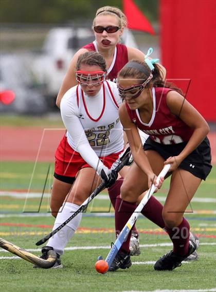 Thumbnail 1 in Garden City @ Sachem East photogallery.