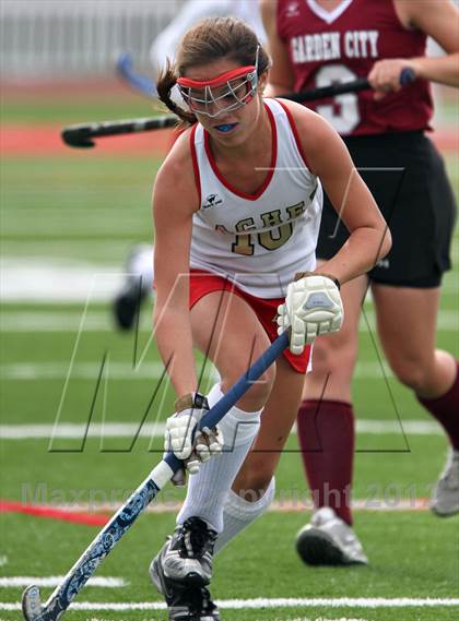 Thumbnail 1 in Garden City @ Sachem East photogallery.