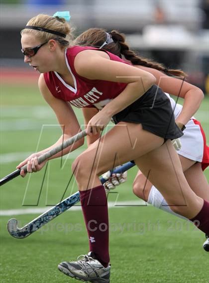 Thumbnail 3 in Garden City @ Sachem East photogallery.