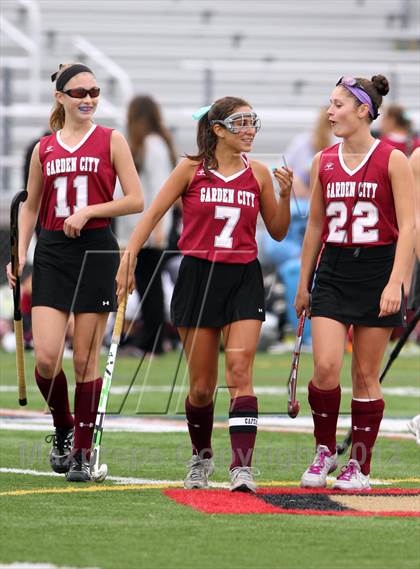 Thumbnail 3 in Garden City @ Sachem East photogallery.