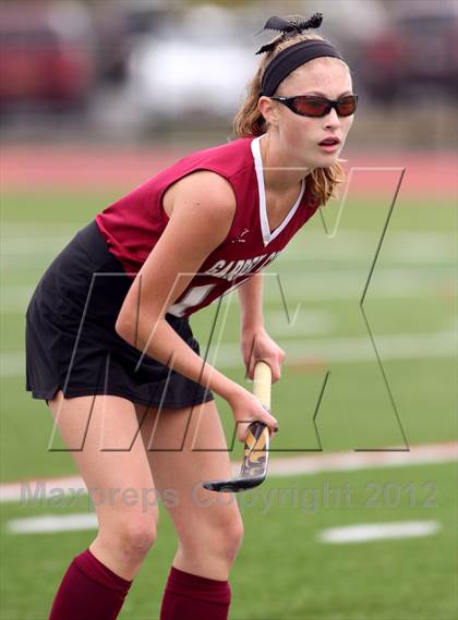 Thumbnail 2 in Garden City @ Sachem East photogallery.