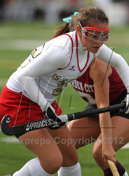 Thumbnail 1 in Garden City @ Sachem East photogallery.