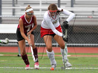 Thumbnail 1 in Garden City @ Sachem East photogallery.