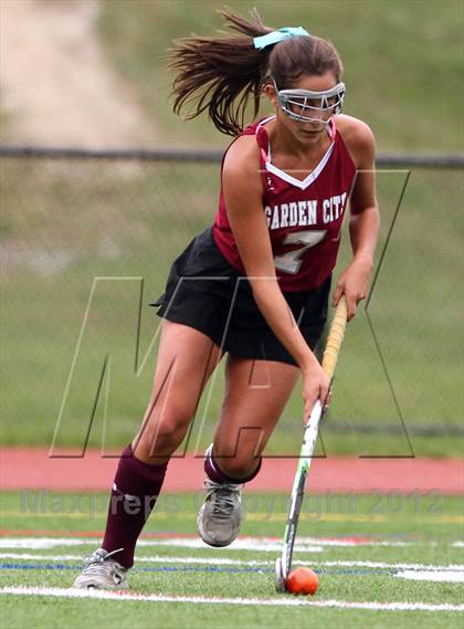 Thumbnail 1 in Garden City @ Sachem East photogallery.