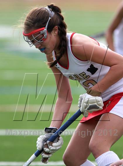Thumbnail 3 in Garden City @ Sachem East photogallery.