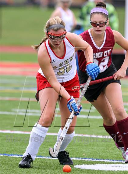 Thumbnail 3 in Garden City @ Sachem East photogallery.