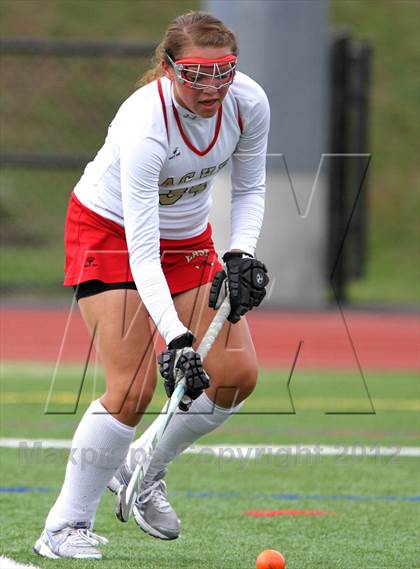 Thumbnail 1 in Garden City @ Sachem East photogallery.