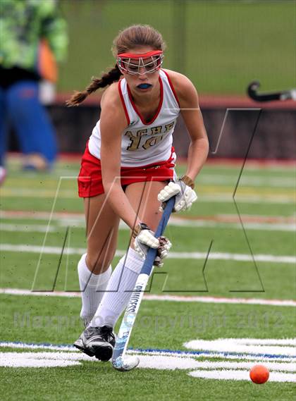 Thumbnail 2 in Garden City @ Sachem East photogallery.