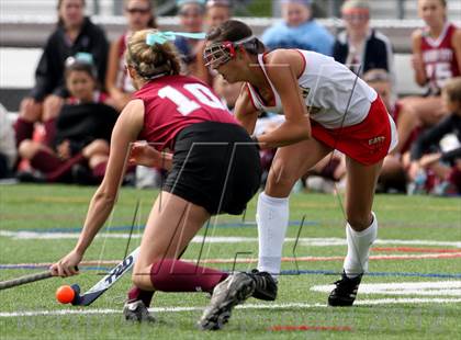 Thumbnail 1 in Garden City @ Sachem East photogallery.