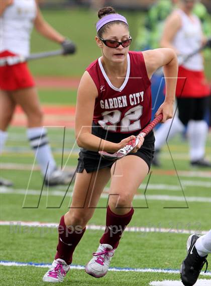 Thumbnail 1 in Garden City @ Sachem East photogallery.